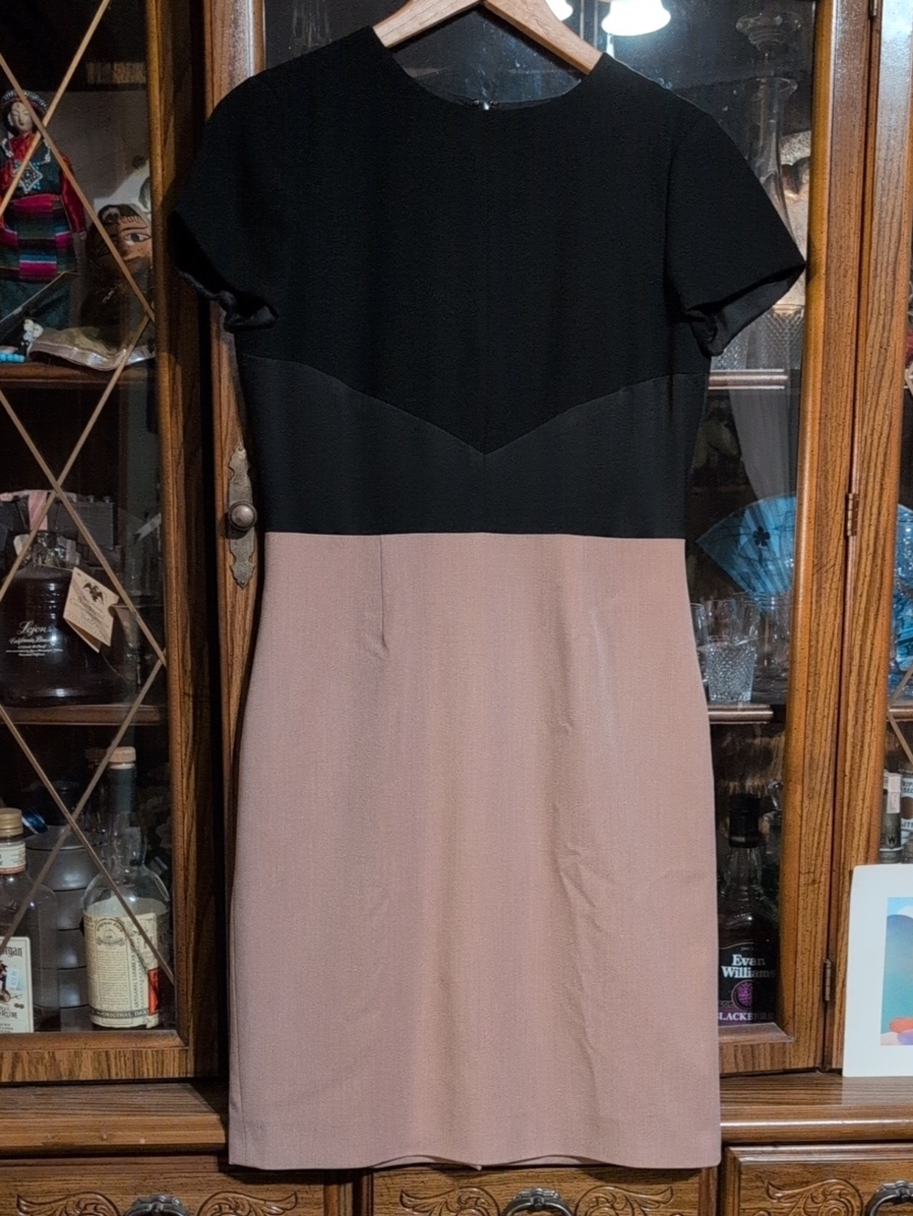 Brooks Brothers Dress